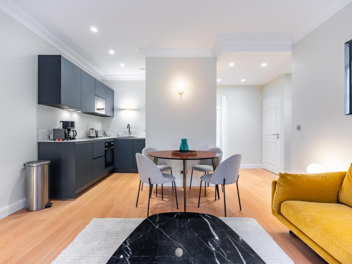 La Suite Des Cordeliers - Residence D'Exception น็องซี ภายนอก รูปภาพ
