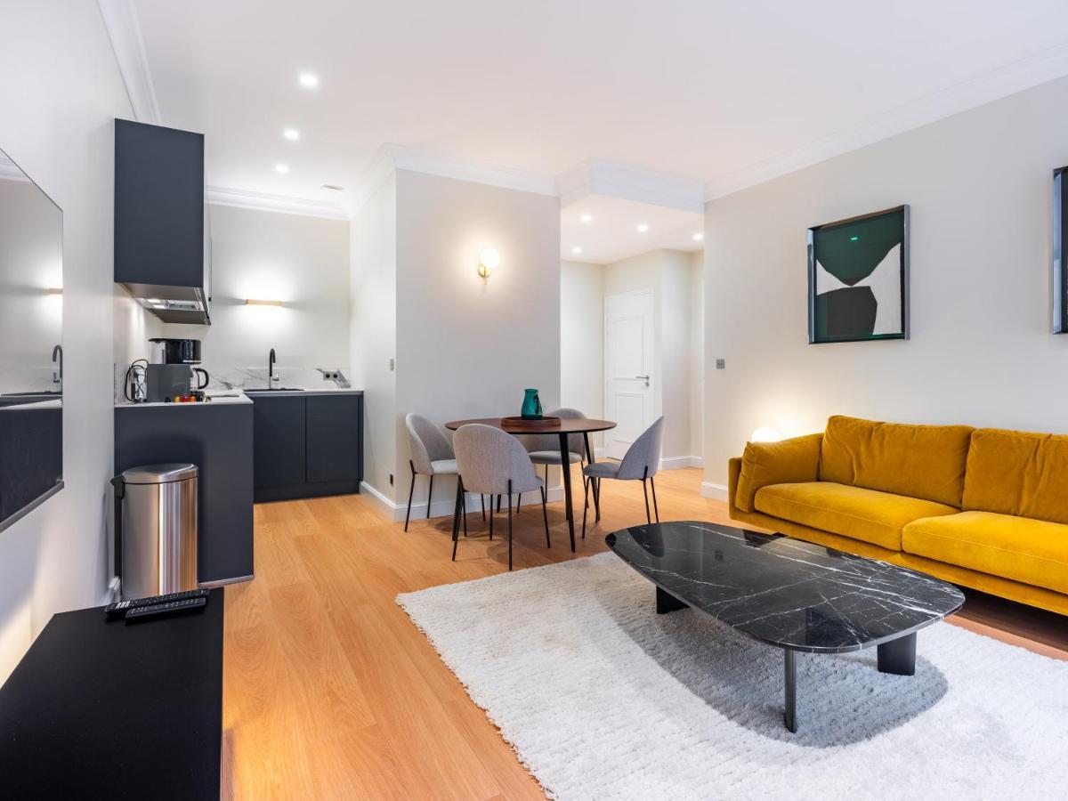 La Suite Des Cordeliers - Residence D'Exception น็องซี ภายนอก รูปภาพ